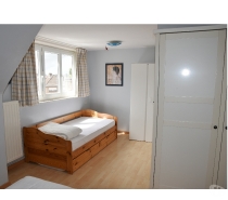 location meublé La Panne - Photos Vivastreet appart 1 ch meublé a louer a l année .... tout confort
